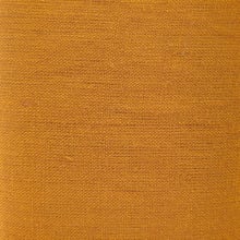Doux Linen Standard Pillowcases (Set of 2)